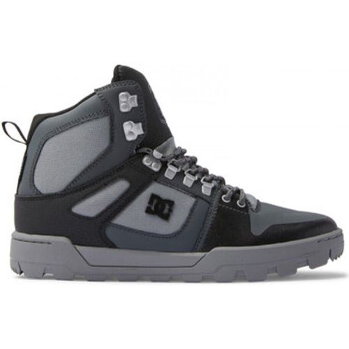 DC Shoes Stiefel Pure ht wr - DC Shoes - Modalova