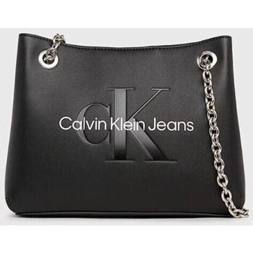 Taschen K60K607831 - Calvin Klein Jeans - Modalova