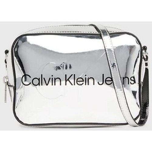 Taschen K60K611858 - Calvin Klein Jeans - Modalova