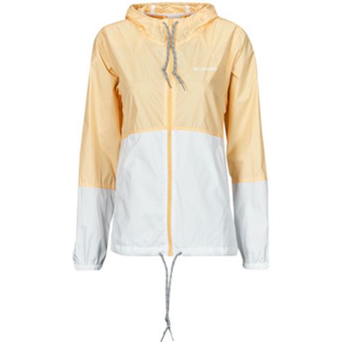 Windjacken Flash Forward Windbreaker - Columbia - Modalova