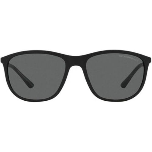 Sonnenbrillen Sonnenbrille EA4201 500187 - Emporio Armani - Modalova