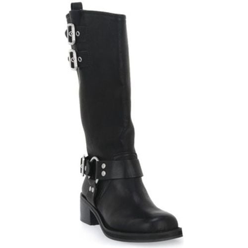 Steve Madden Damenstiefel EASTERN - Steve Madden - Modalova