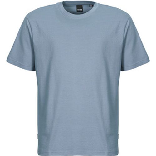 Only & Sons T-Shirt ONSFRED - Only & Sons - Modalova