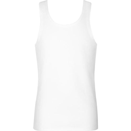 Lisca Tank Top Tank Top Hermes - Lisca - Modalova