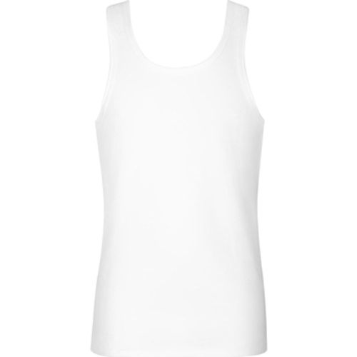 Lisca Tank Top Tank Top Hermes - Lisca - Modalova