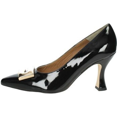 Paola Ferri Pumps D3300 - Paola Ferri - Modalova