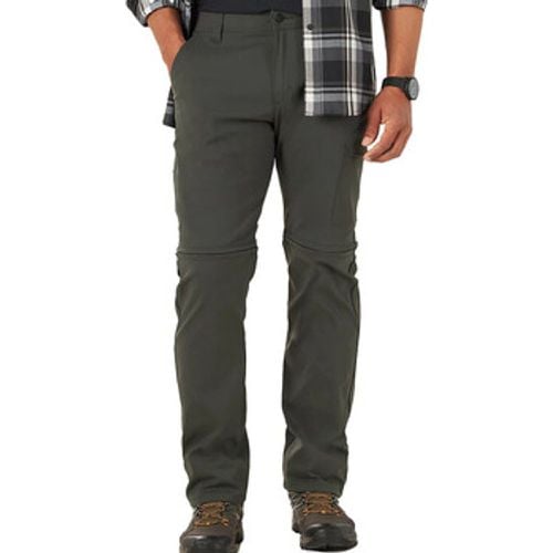 Wrangler Hosen WA1G5244M - Wrangler - Modalova