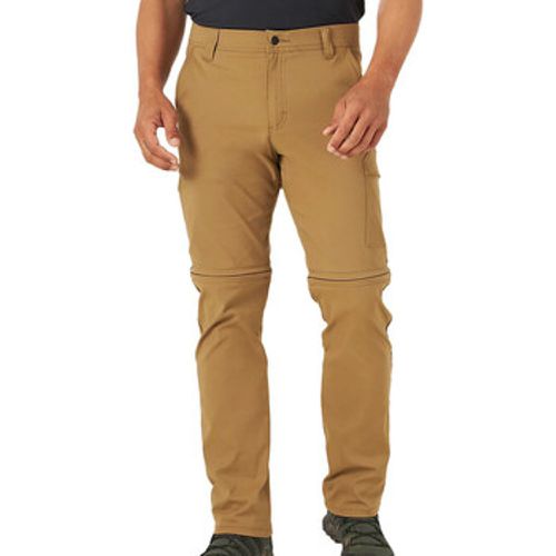 Wrangler Hosen WA1G52H26 - Wrangler - Modalova