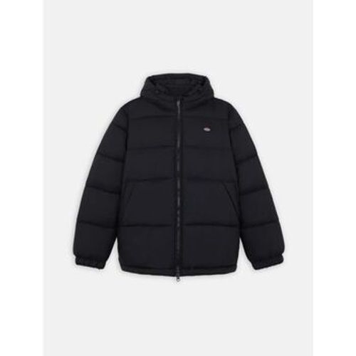 Jacken WALDENBURG HOODED - DK0A4YEY-BLACK - Dickies - Modalova