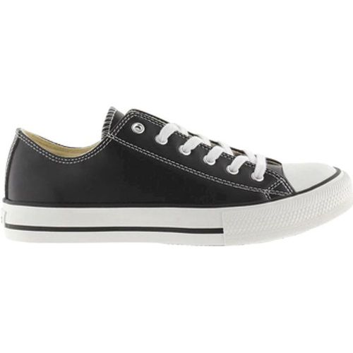 Halbschuhe SNEAKERS 1065184 BASKET TRIBE - Victoria - Modalova