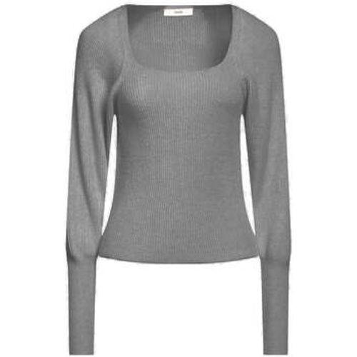 Suoli Pullover - Suoli - Modalova