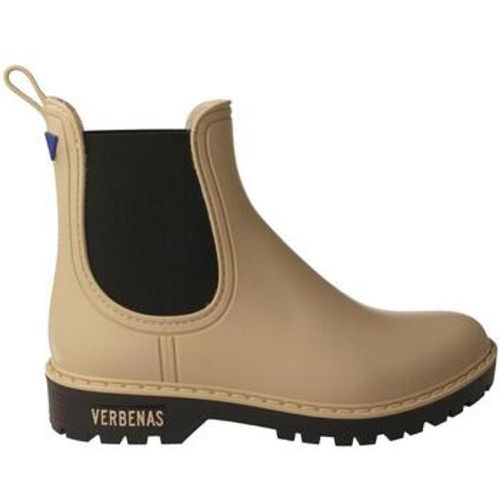 Verbenas Stiefeletten - Verbenas - Modalova