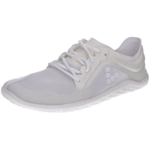 Herrenschuhe Sportschuhe Primus Lite III 209092-06 - Vivobarefoot - Modalova