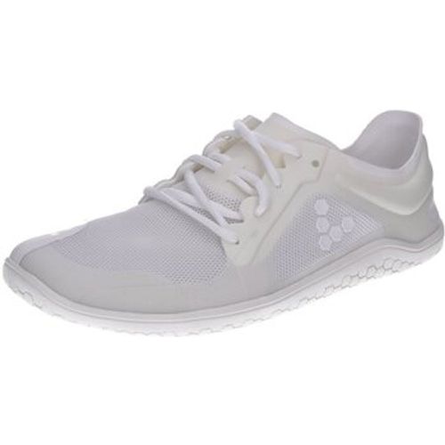 Herrenschuhe Sportschuhe 209092-06 - Vivobarefoot - Modalova