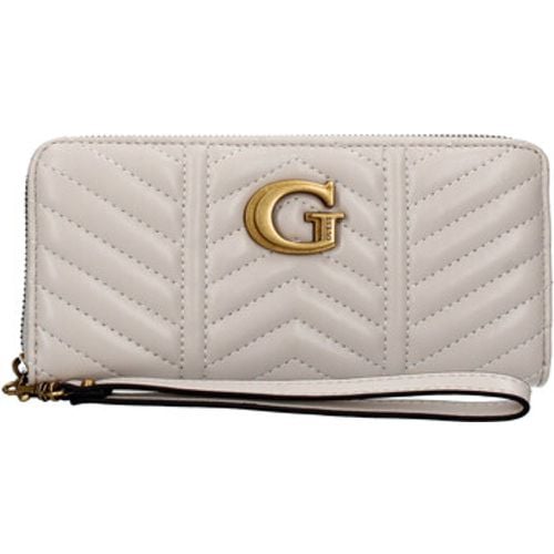 Guess Geldbeutel SWQB8976460 - Guess - Modalova