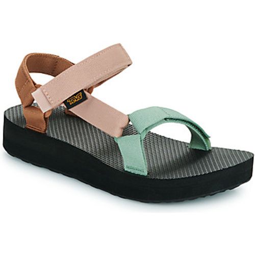 Teva Sandalen W MIDFORM UNIVERSAL - Teva - Modalova