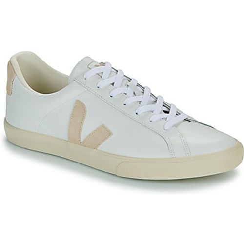 Veja Sneaker ESPLAR LOGO - Veja - Modalova