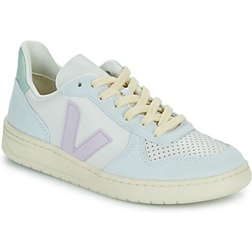 Veja Sneaker V-10 - Veja - Modalova