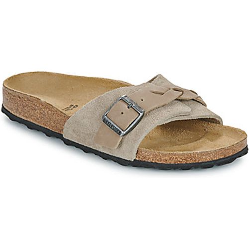 Birkenstock Pantoffeln Oita LEVE - Birkenstock - Modalova