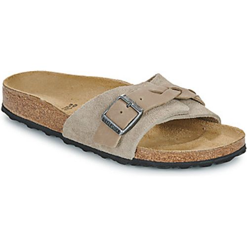 BIRKENSTOCK Pantoffeln Oita LEVE - Birkenstock - Modalova