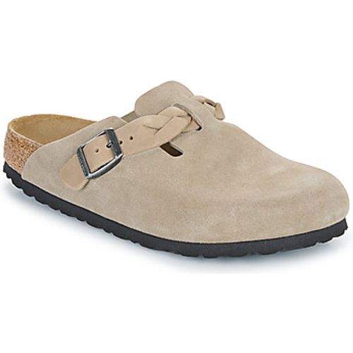 Birkenstock Clogs Boston LEVE - Birkenstock - Modalova