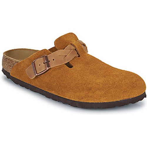 Birkenstock Clogs Boston LEVE - Birkenstock - Modalova