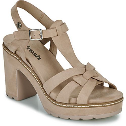 Refresh Sandalen 171875 - Refresh - Modalova