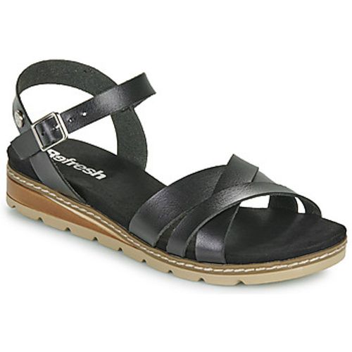 Refresh Sandalen 171777 - Refresh - Modalova