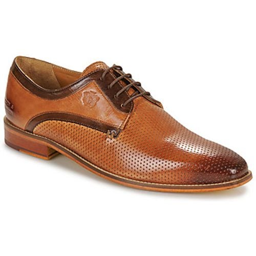 Melvin & Hamilton Schuhe ALEX 10 - melvin & hamilton - Modalova