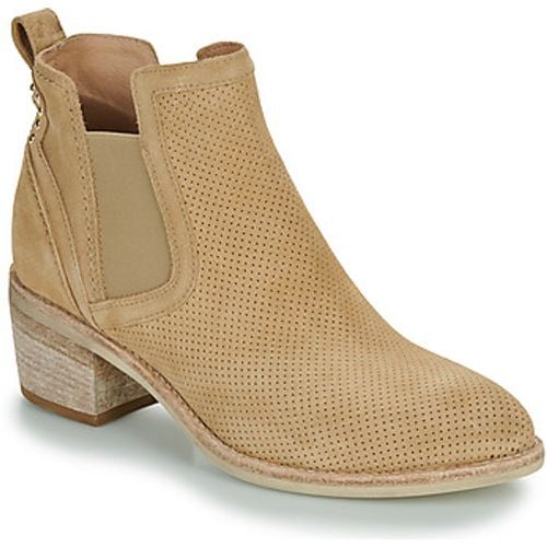 NeroGiardini Stiefeletten E409780D - NeroGiardini - Modalova