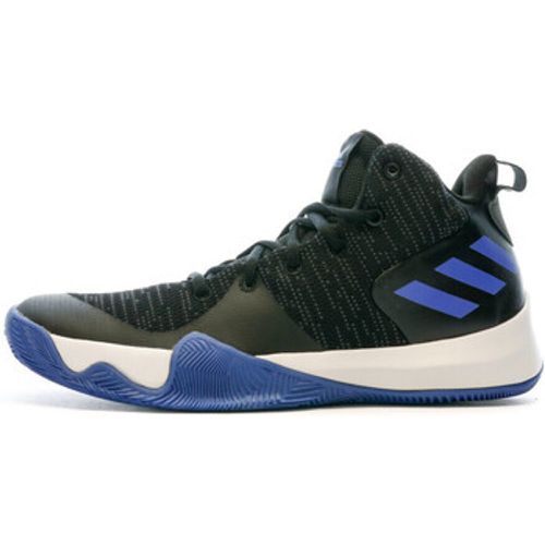 Adidas Schuhe B43615 - Adidas - Modalova