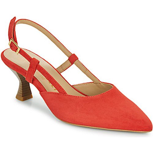 Fericelli Pumps MARTY - Fericelli - Modalova