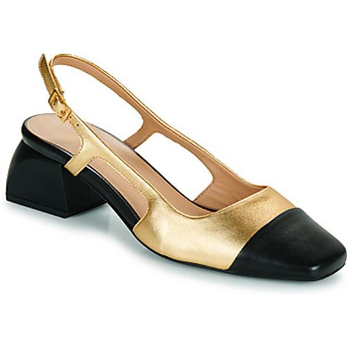 Fericelli Pumps LEA - Fericelli - Modalova