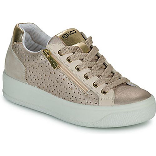 IgI&CO Sneaker 5658222 - IGI&Co - Modalova