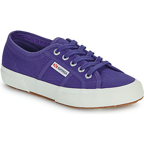 Superga Sneaker 2750 COTON - Superga - Modalova