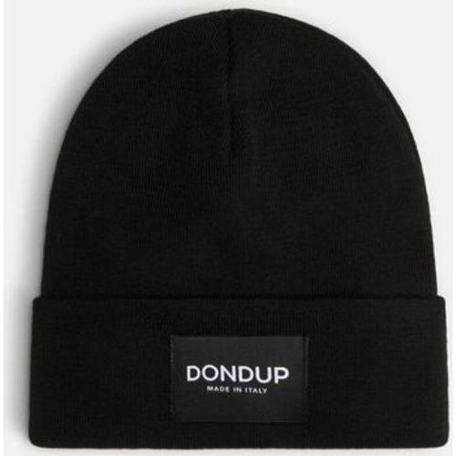 Dondup Hut UQ063 Y00474-999 - Dondup - Modalova