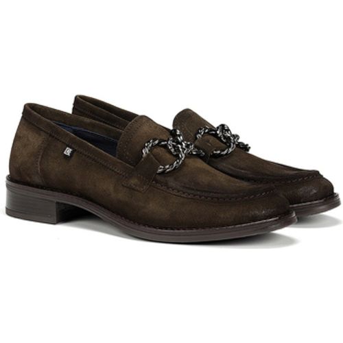 Dorking Damenschuhe d9117 herb - Dorking - Modalova