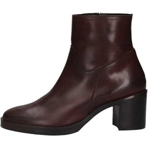 Progetto Ankle Boots tr 951 - Progetto - Modalova