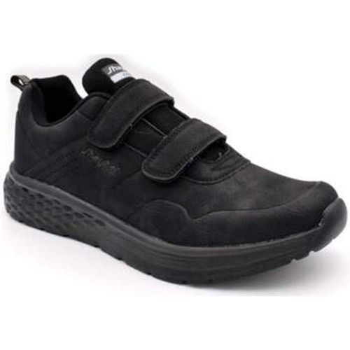 J´hayber Sneaker ZA61302 - J´hayber - Modalova