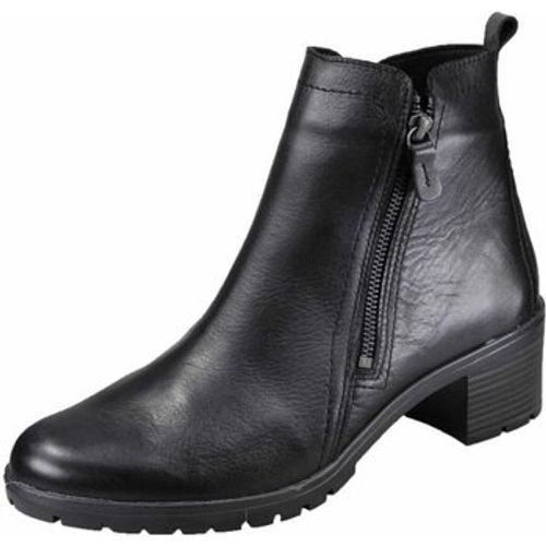 Stiefel Stiefeletten 1360/11303W-2738 Fiona 03 - ACO - Modalova