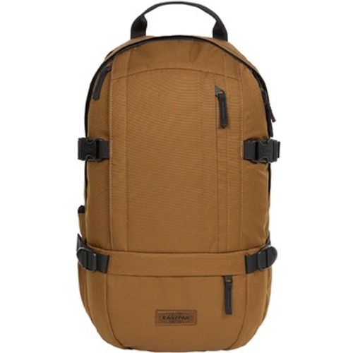 Eastpak Rucksack 224585 - Eastpak - Modalova