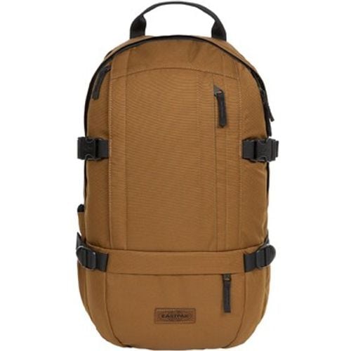 Eastpak Rucksack 224585 - Eastpak - Modalova