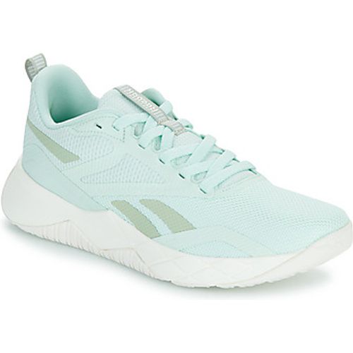 Fitnessschuhe NFX TRAINER - Reebok Sport - Modalova