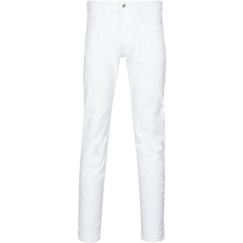 Slim Fit Jeans M914-000-80693C2 - Replay - Modalova