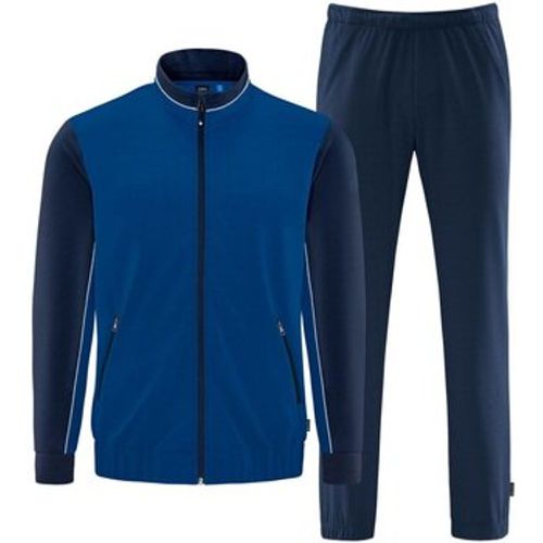 Jogginganzüge Sport JAARONM-ANZUG 1597HU/7392 - SCHNEIDER SPORTSWEAR - Modalova