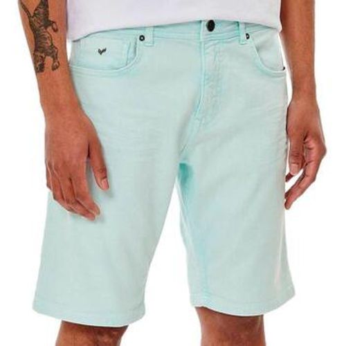 Kaporal Shorts VIXTOE23M8J - Kaporal - Modalova