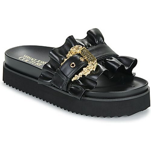 Sandalen VA3SM5 - Versace Jeans Couture - Modalova