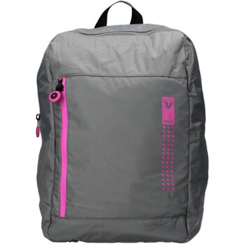 Roncato Rucksack 412010 - Roncato - Modalova