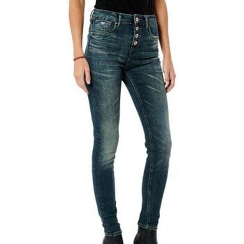 Kaporal Slim Fit Jeans ELEKTE23W7J - Kaporal - Modalova