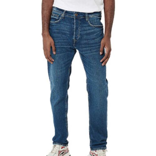 Kaporal Slim Fit Jeans DEREKE23M7J - Kaporal - Modalova